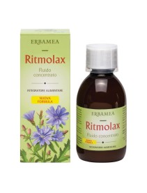 RITMOLAX FLUIDO CONCENTRA200ML