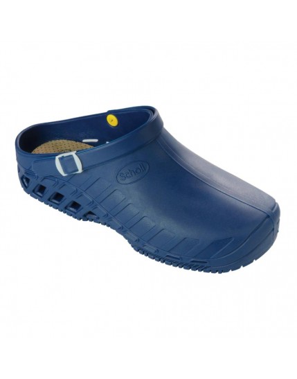 CLOG Evo Blu 34/35