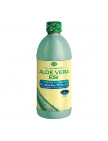 Esi Aloe Vera Colon Cleanse 1 Litro