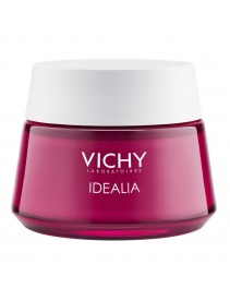 Idealia Pnm P75ml