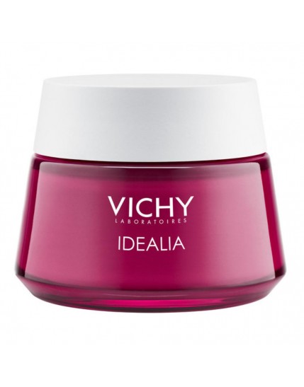 Idealia Pnm P75ml