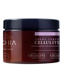 ISCHIA SPA CREMA CELLULITE