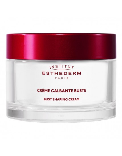 Institut Esthederm Morpho Creme Galbante 200ml