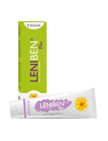 Leniben Plus 30ml