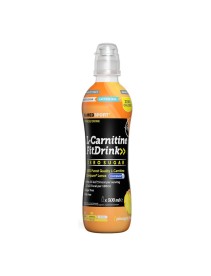 L-CARNITINE FIT Drink PineAppl