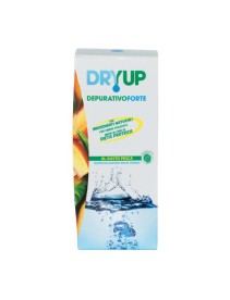 Dryup Depurativo Forte 300ml