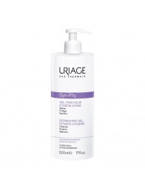 Uriage Gyn-Phy Detergente Intimo 500ml