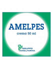 AMELPES 50ml
