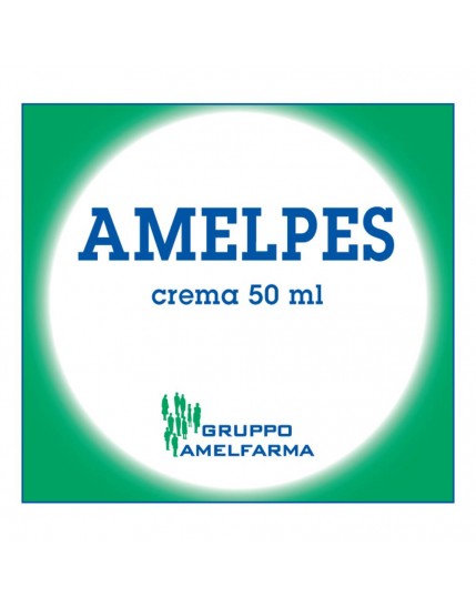 AMELPES 50ml