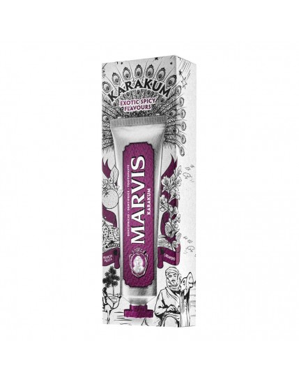 MARVIS KARAKUM 75ML