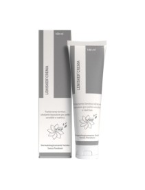 LENISKER CREMA 100ML LENISKER CREMA 100ML
