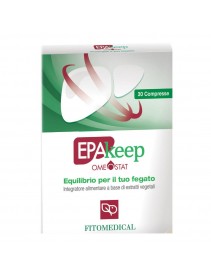 EPAKEEP 30 CPR FTM