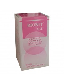BIONIT Age 50ml