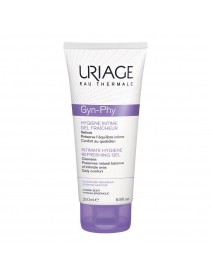 Uriage Gyn-Phy Detergente Intimo 50ml