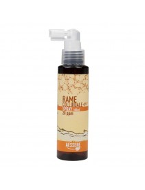 Rame Colloidale Plus Spray 100ml