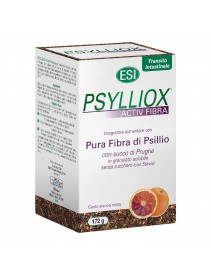 PSYLLIOX Activ Fibra 172g