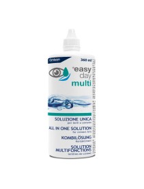 EASYDAY DAY UNICA 360ML