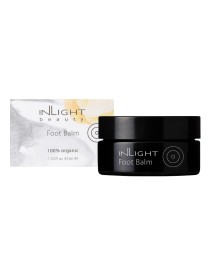 FOOT BALM 45ML