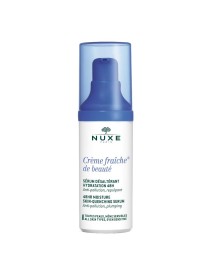 NUXE CR FRAICHE SERUM BOOSTER <