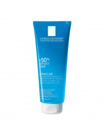 La Roche Posay Effaclar Gel Mousse 300ml 