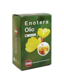 Kos Enotera Olio 60 Perle