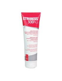 Stribess 300 Ag Crema Dermatologica 300ml