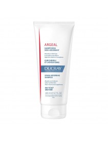 Ducray Argeal Shampoo 150ml 