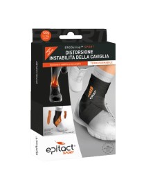 EPITACT*Sport Ergostrap Cav.L