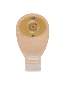 AURUM CONVEX ILEO M OP R13-48