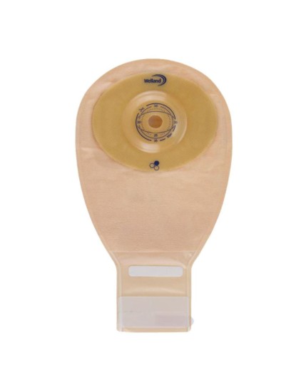 AURUM CONVEX ILEO M OP R13-48 AURUM CONVEX ILEO M OP R13-48