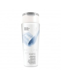 BioNike Shine On Silver Touch Shampoo Antigiallo 200ml