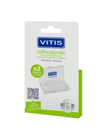 VITIS Ortho Cera 1+1