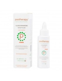 PSOTHERAPY Fluido Rip.125ml