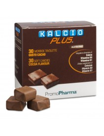 KALCIO Plus 30 Tav.PRP