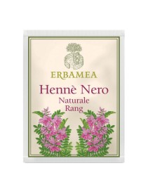 HENNE' NERO NAT RANG 10X100G