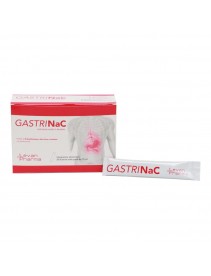 Gastrinac 20 Stick