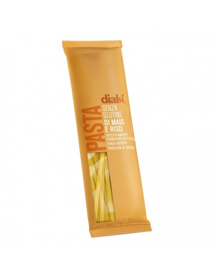 DIALSI Past.M&R Fettucc27 400g