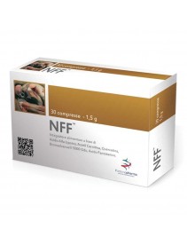 NFF 30 compresse