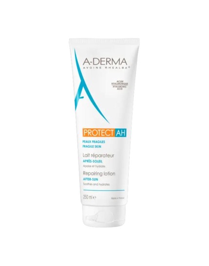 A-Derma Protect A-D Latte SPF50+250ml