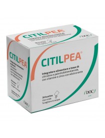 Citilpea 30 Bustine