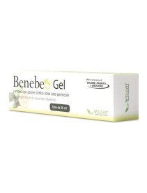 BENEBEO Gel 50ml