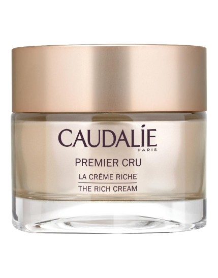 PREMIER CRU CREMA RICCA 30ML