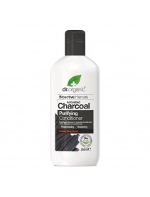 DR ORGANIC CHARCOAL CONDITIONE