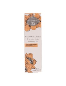 CALENDULA 35 CREMA GEL 75ML