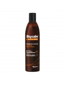 Bioscalin Shampoo Doccia Lenitivo Restitutivo 200ml