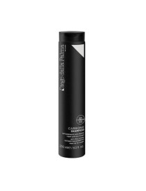 CARBONE SHAMPOO DET0 A/SM250ML