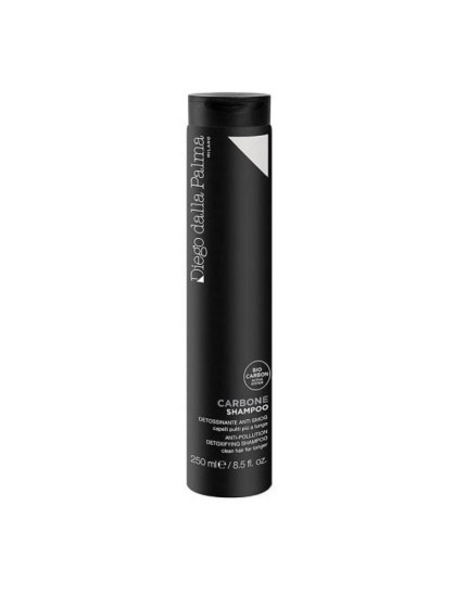 CARBONE SHAMPOO DET0 A/SM250ML