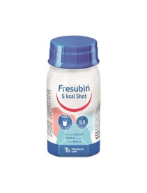 FRESUBIN 5KCAL SHOT NEUTRAL4pz