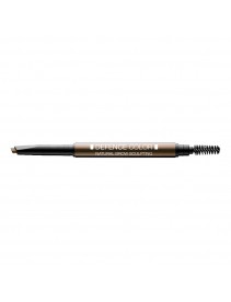 Defence Color Natural Brow 402