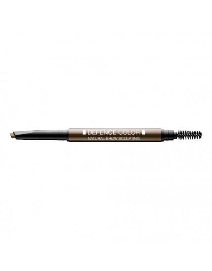 Defence Color Natural Brow 402